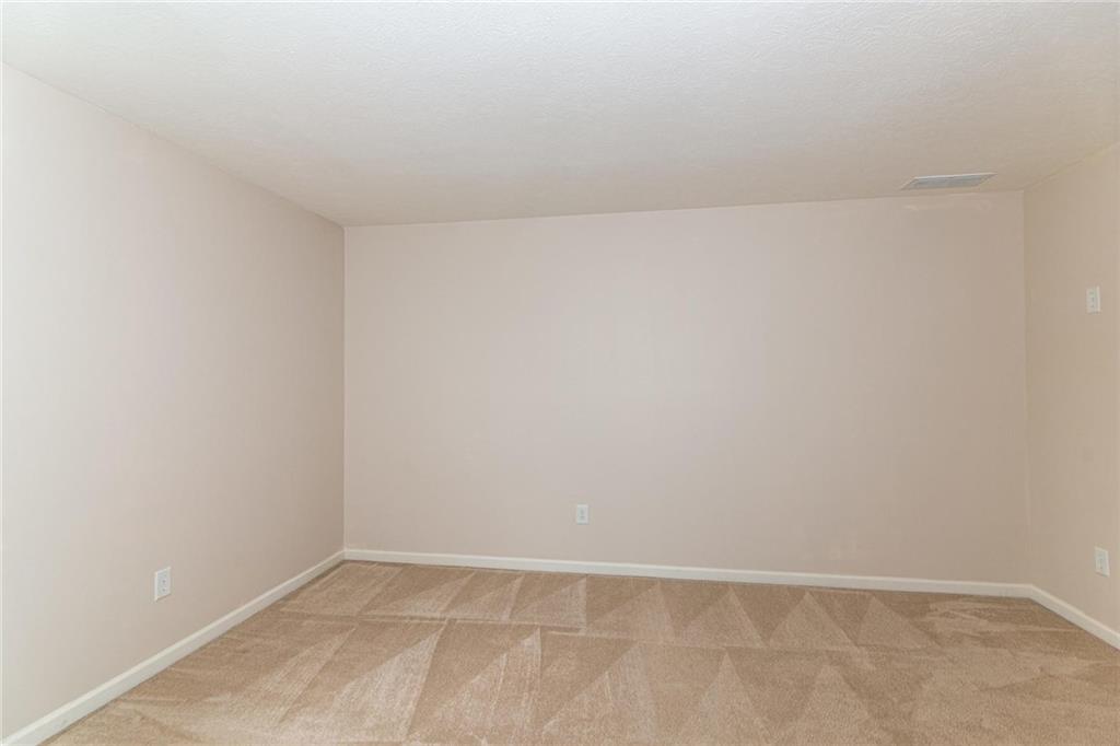 12396 Schoolhouse Road Fishers, IN 46037 - Photo 17 of 30 Gallery Image 17