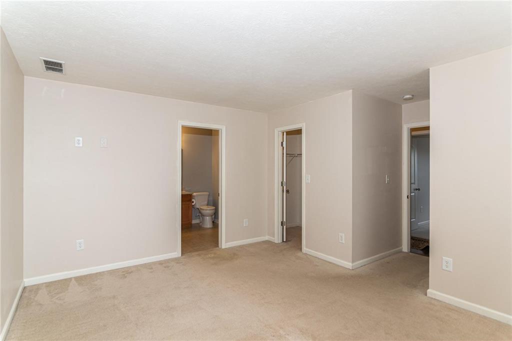 12396 Schoolhouse Road Fishers, IN 46037 - Photo 18 of 30 Gallery Image 18
