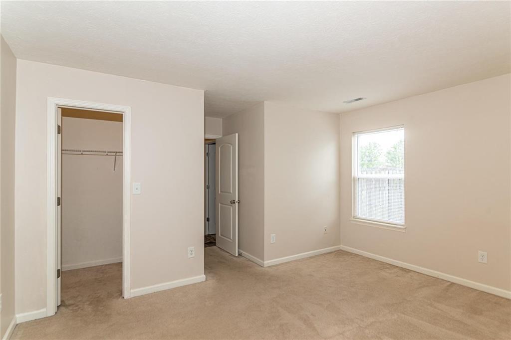 12396 Schoolhouse Road Fishers, IN 46037 - Photo 19 of 30 Gallery Image 19
