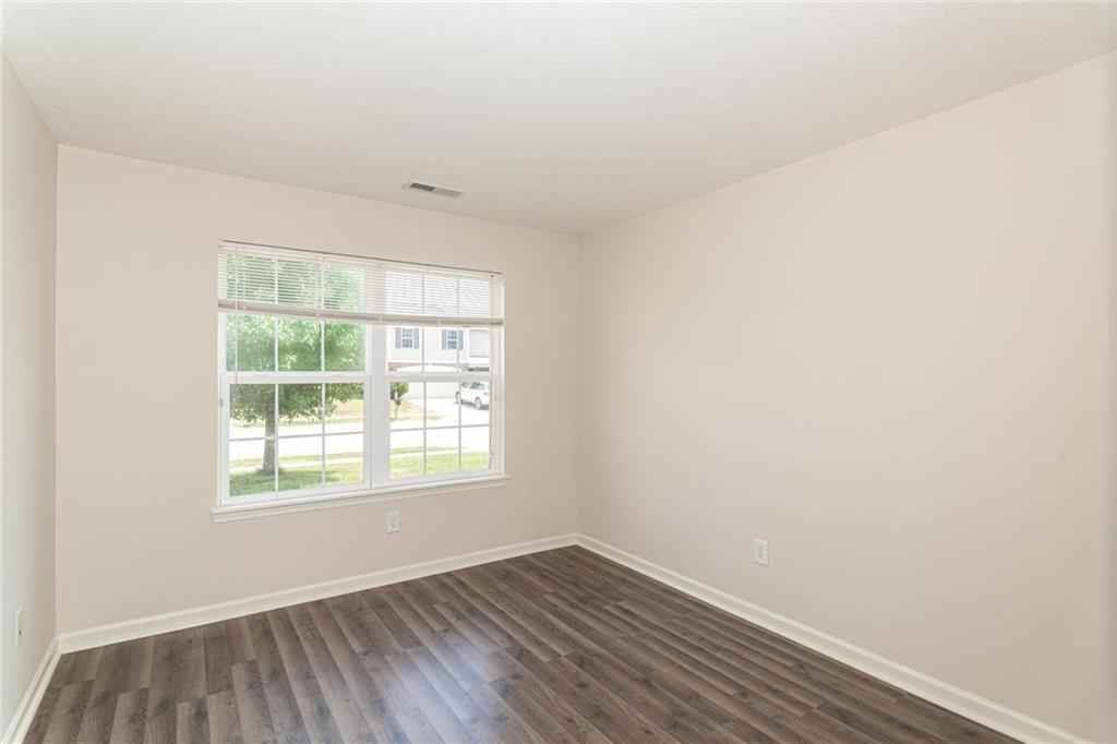 12396 Schoolhouse Road Fishers, IN 46037 - Photo 3 of 30 Gallery Image 3