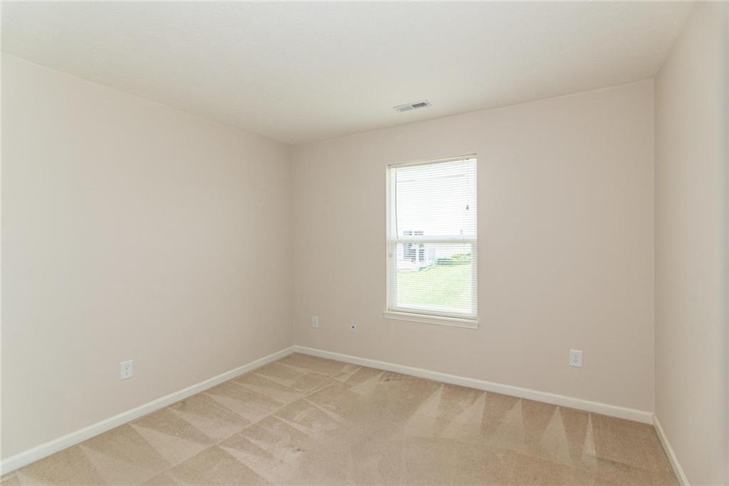 12396 Schoolhouse Road Fishers, IN 46037 - Photo 21 of 30 Gallery Image 21