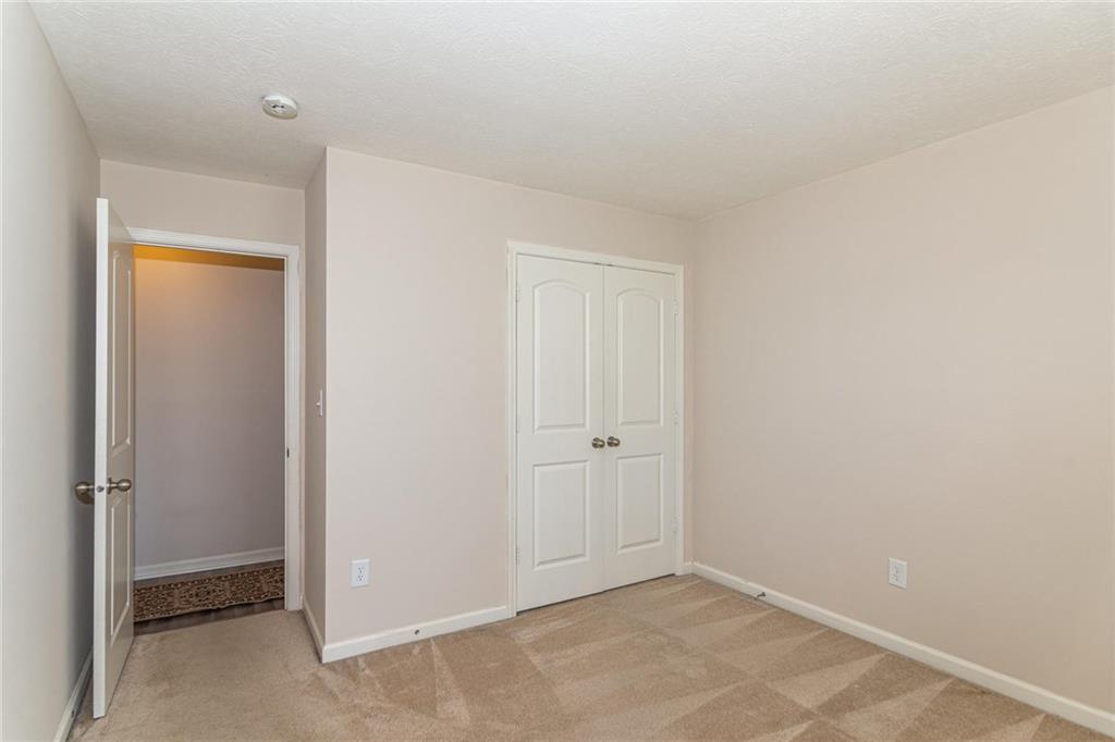 12396 Schoolhouse Road Fishers, IN 46037 - Photo 22 of 30 Gallery Image 22