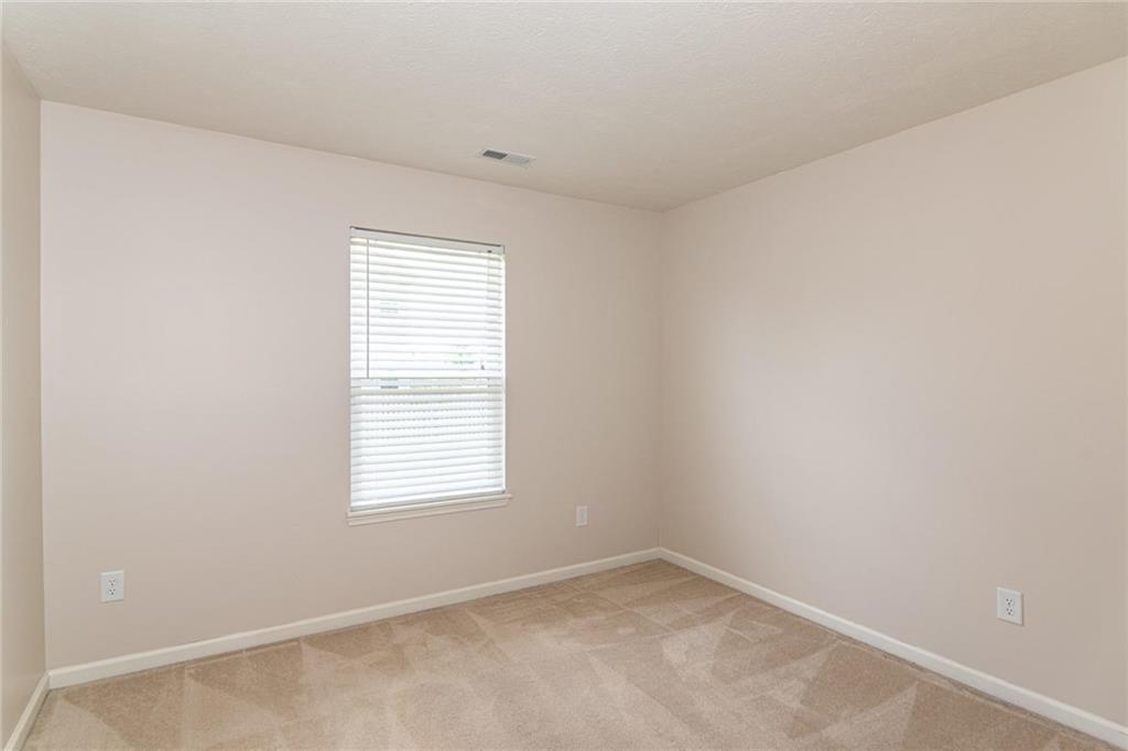 12396 Schoolhouse Road Fishers, IN 46037 - Photo 23 of 30 Gallery Image 23
