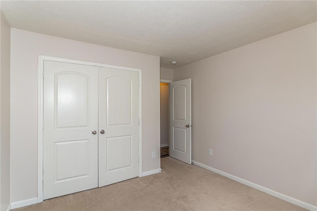 12396 Schoolhouse Road Fishers, IN 46037 - Photo 24 of 30 Gallery Image 24