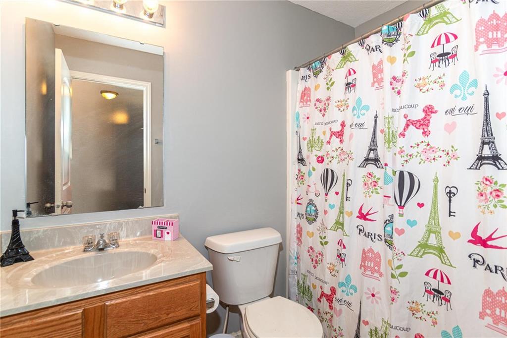 12396 Schoolhouse Road Fishers, IN 46037 - Photo 25 of 30 Gallery Image 25