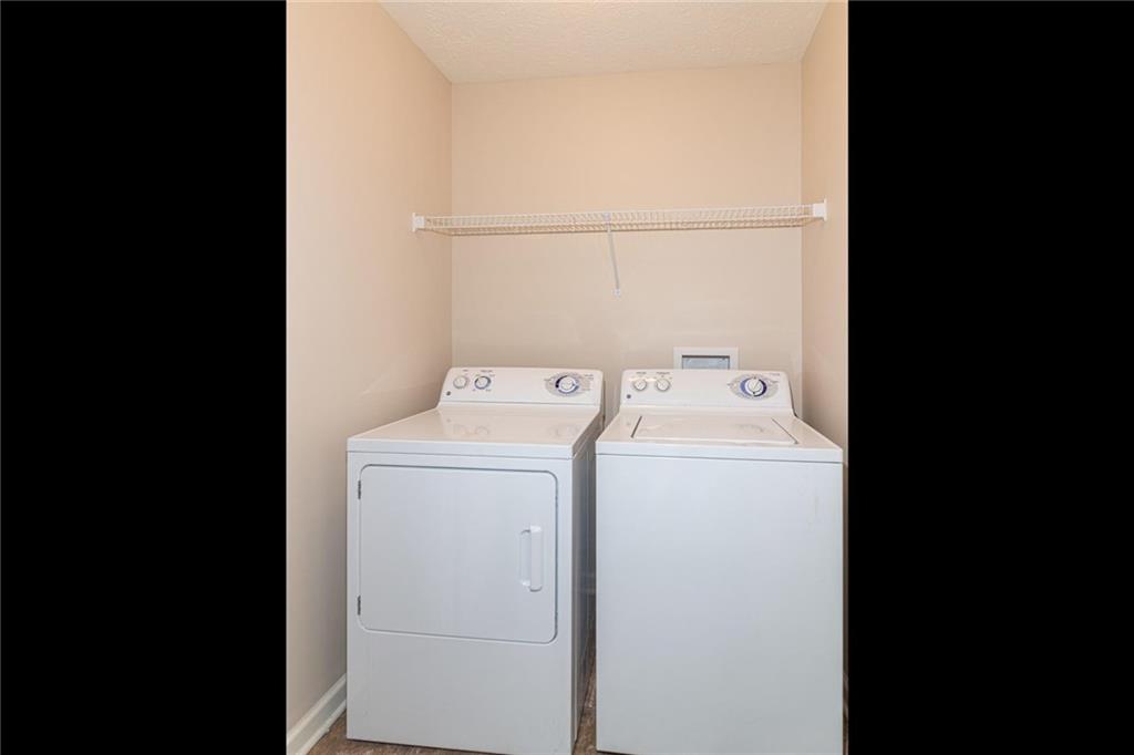 12396 Schoolhouse Road Fishers, IN 46037 - Photo 26 of 30 Gallery Image 26