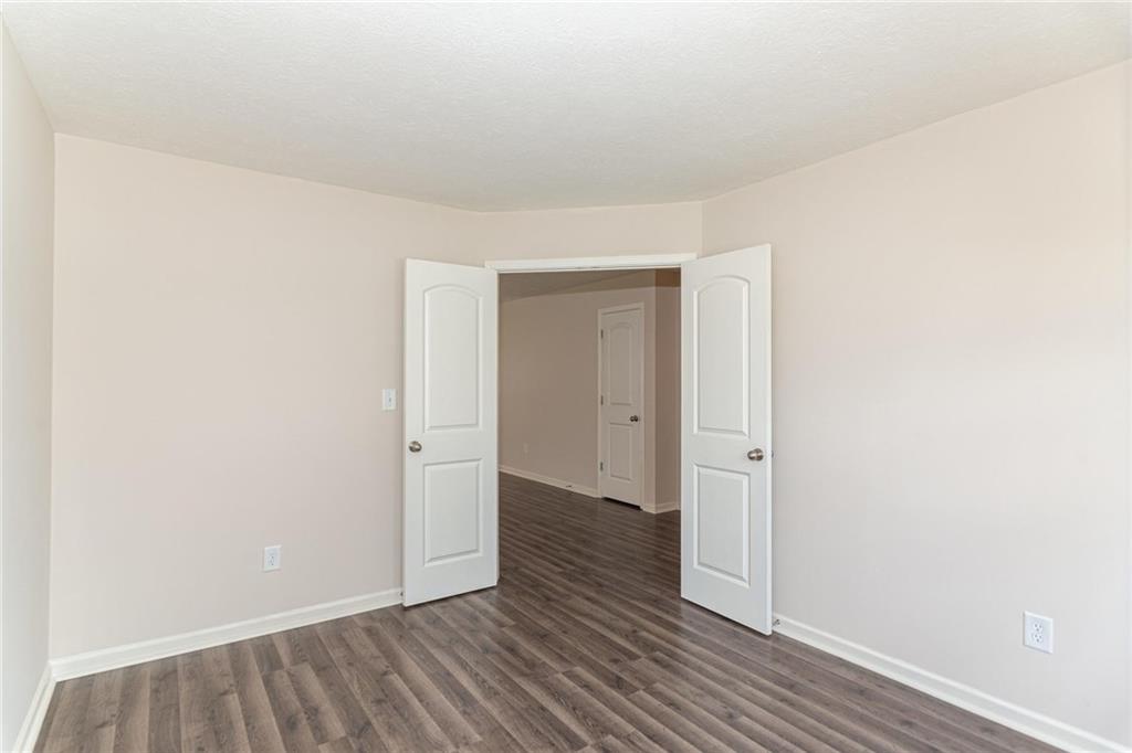 12396 Schoolhouse Road Fishers, IN 46037 - Photo 5 of 30 Gallery Image 5