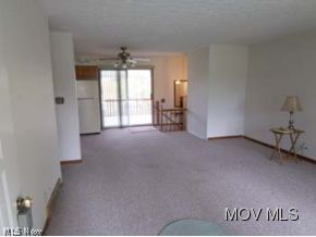 1074 New England Ridge Road Washington, WV 26181 - Photo 6 of 24 Gallery Image 6