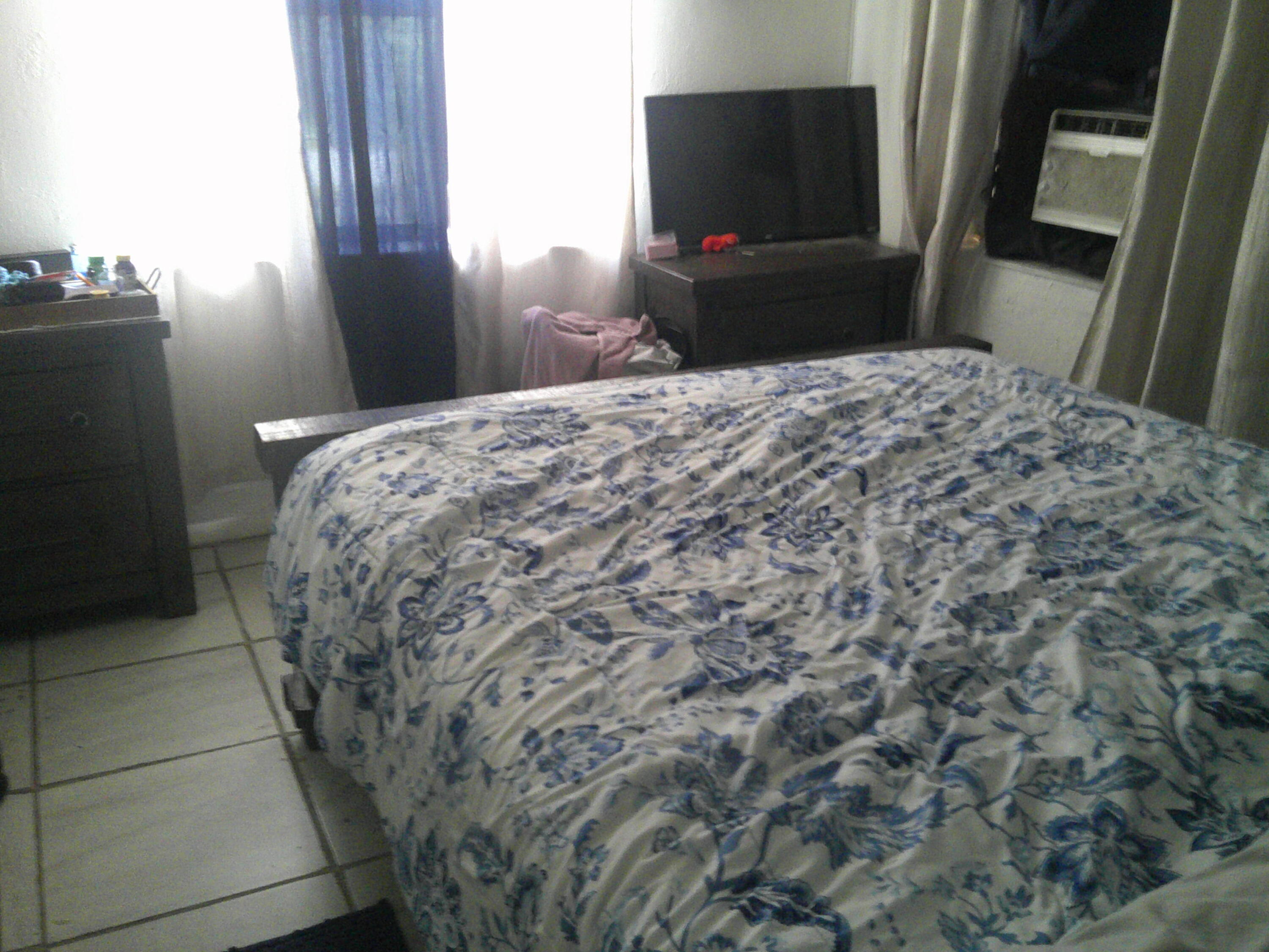 1780 Northwest 64th Street Miami, FL 33147 - Photo 10 of 10 DSCF0018