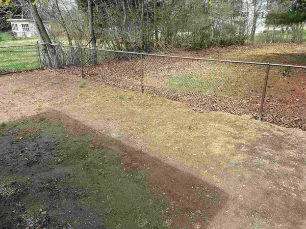 $450,000 | 1 Sunset Avenue, Allenstown, NH 03275