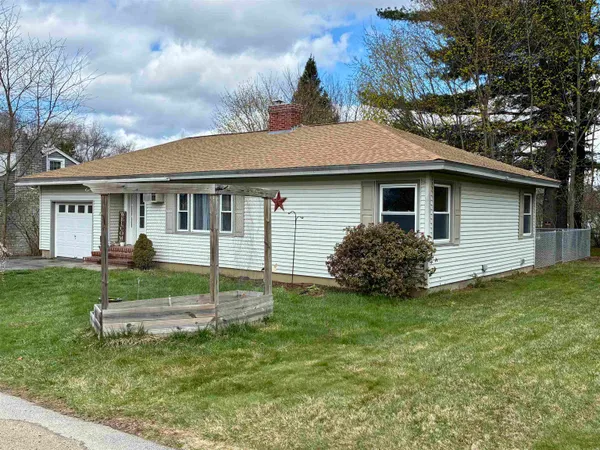 $450,000 | 1 Sunset Avenue, Allenstown, NH 03275