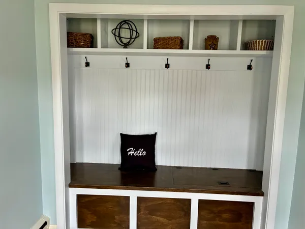 $450,000 | 1 Sunset Avenue, Allenstown, NH 03275