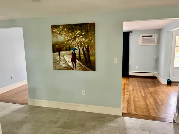 $450,000 | 1 Sunset Avenue, Allenstown, NH 03275