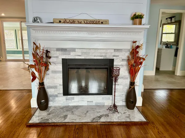 $450,000 | 1 Sunset Avenue, Allenstown, NH 03275