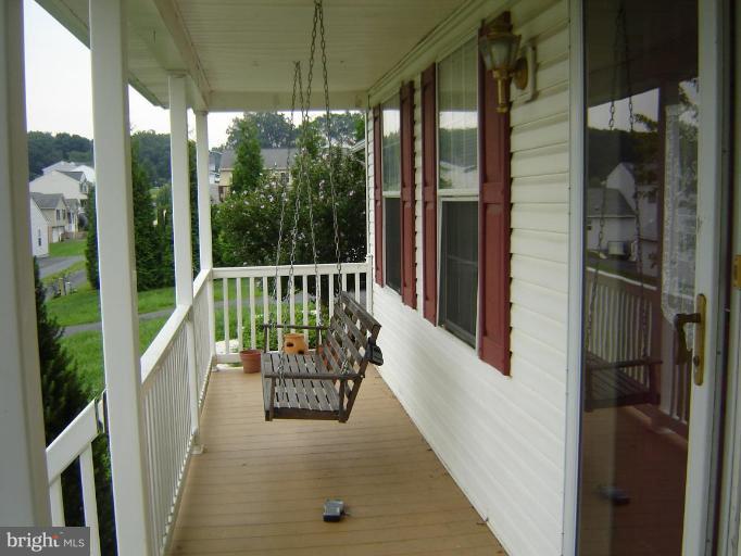 108 Britton Drive Rising Sun, MD 21911 - Photo 14 of 17 Exterior #2