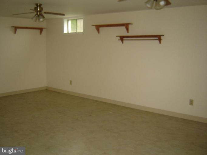 108 Britton Drive Rising Sun, MD 21911 - Photo 8 of 17 Basement #1