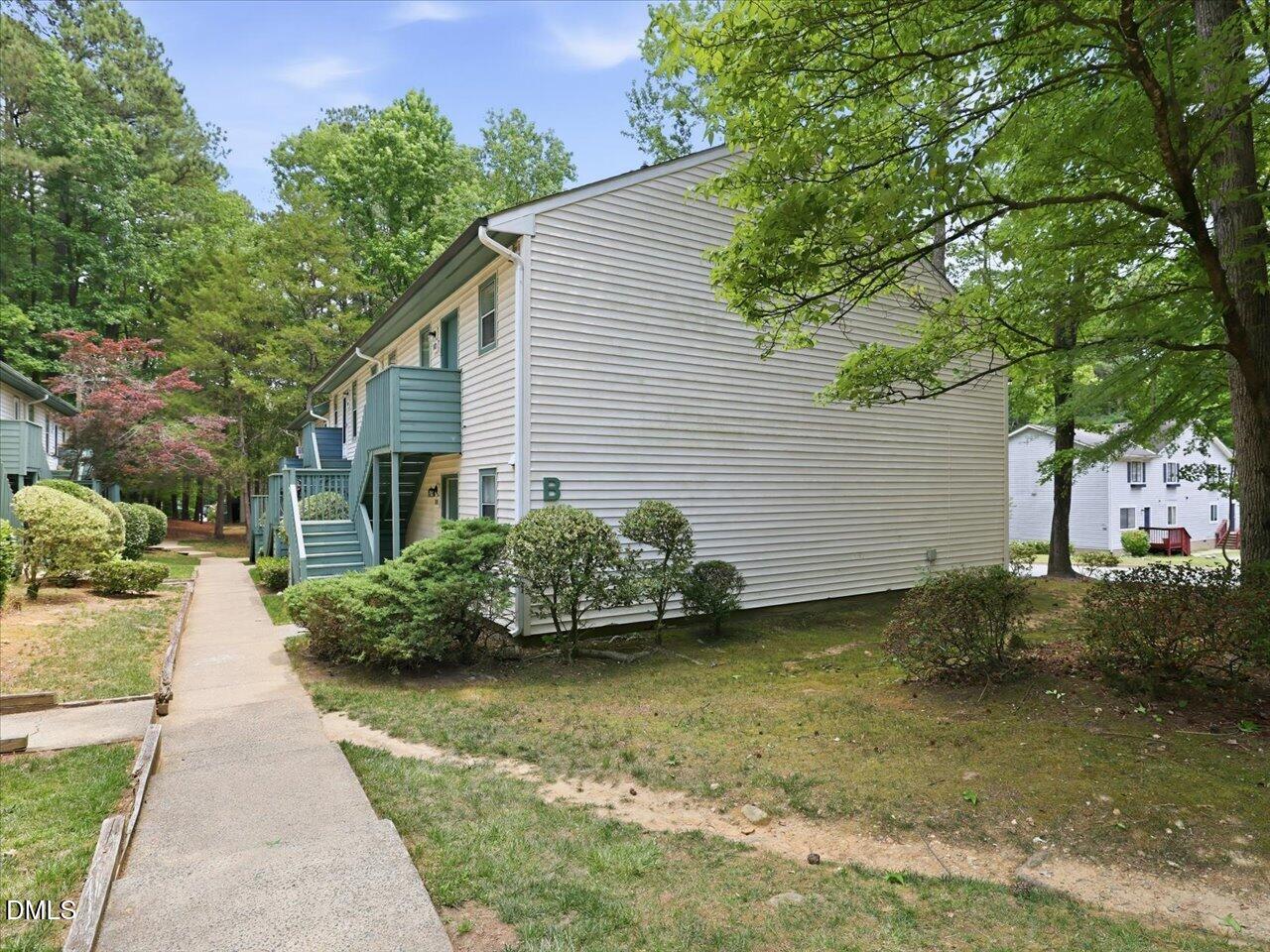 103 Ashley Forest Road Chapel Hill, NC 27514 - Photo 2 of 39