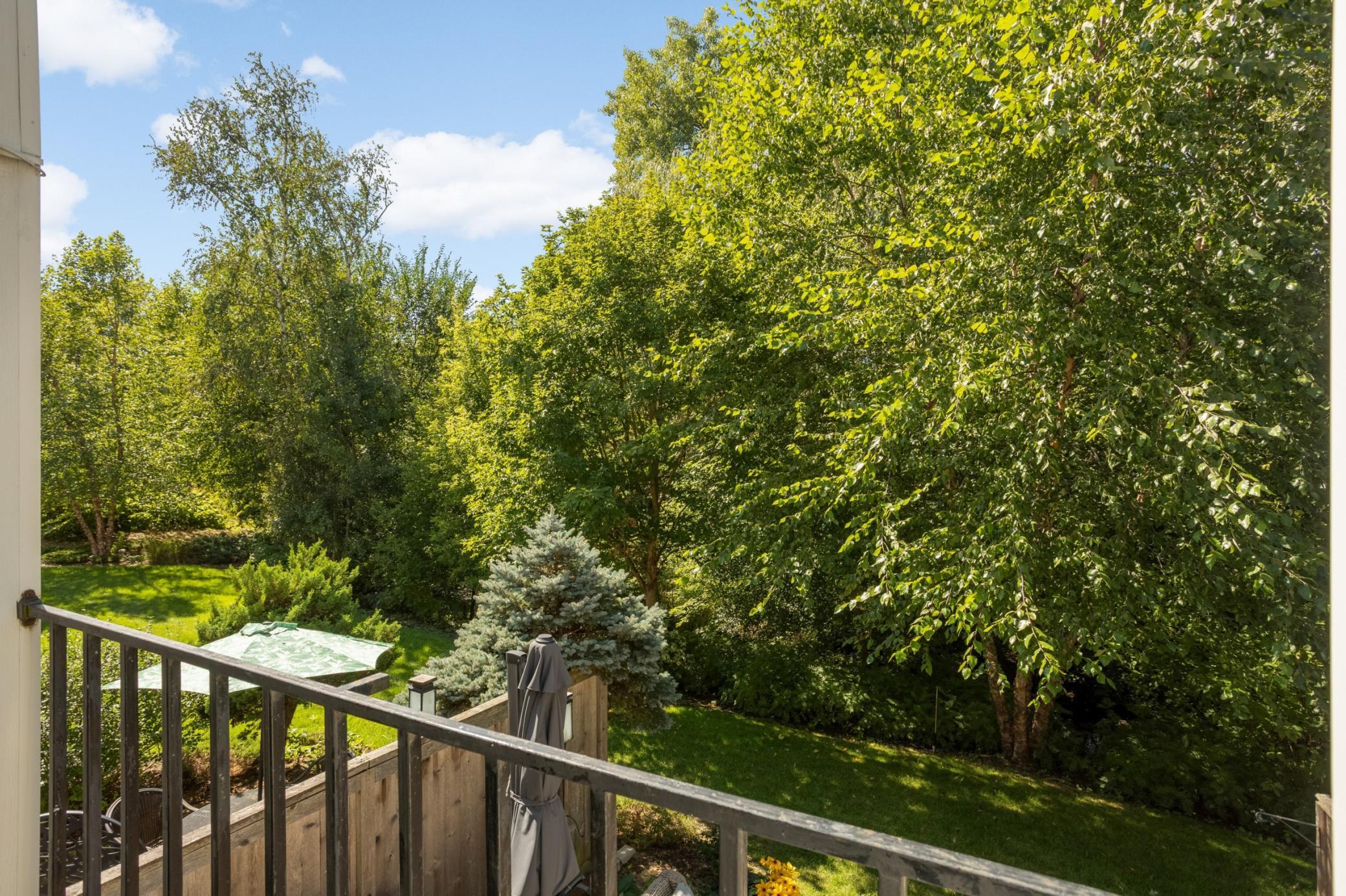 6186 Golden Valley Road Golden Valley, MN 55422 - Photo 24 of 29 Gallery Image 24