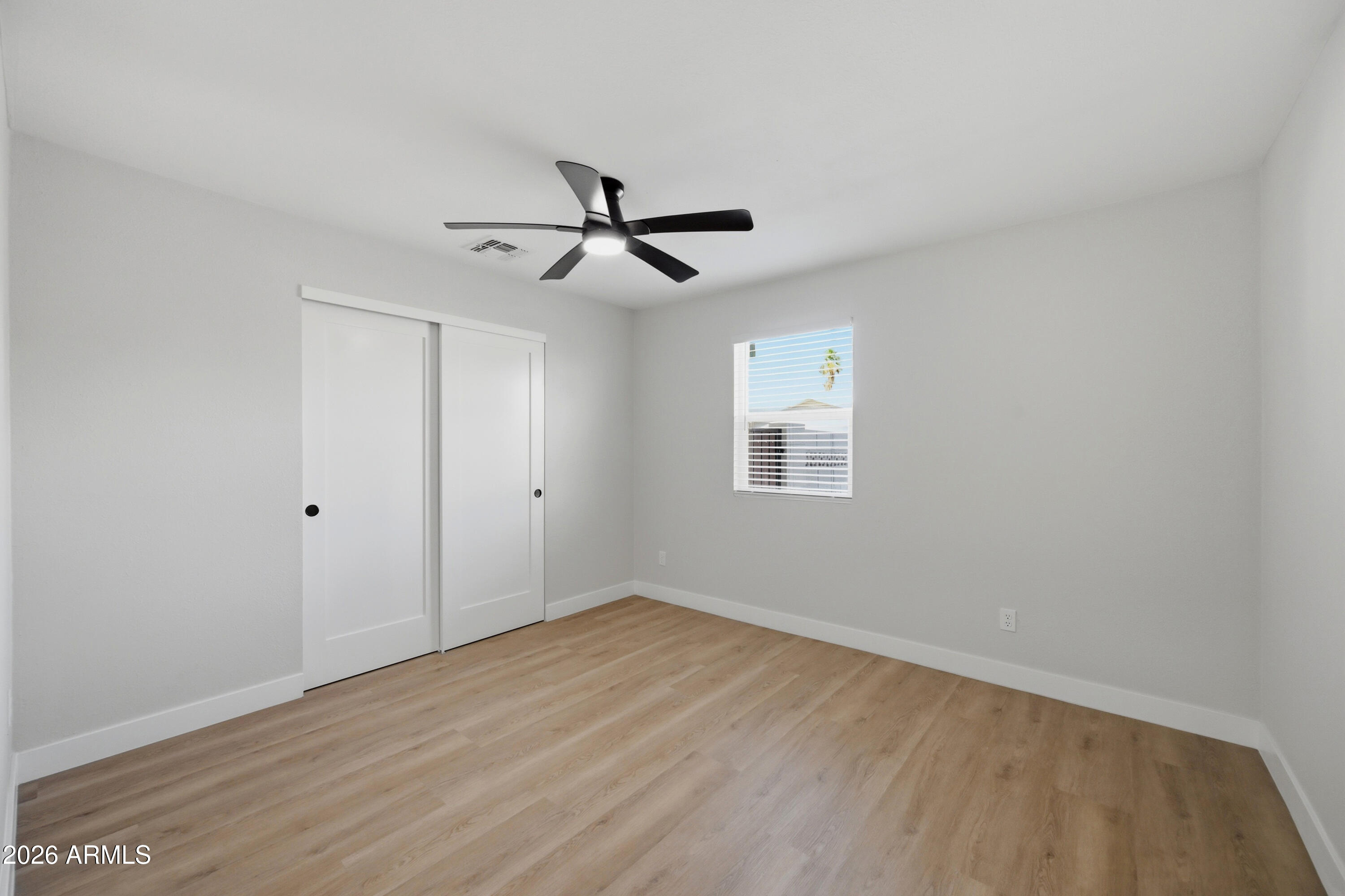 890 West Del Rio Street Chandler, AZ 85225 - Photo 13 of 31