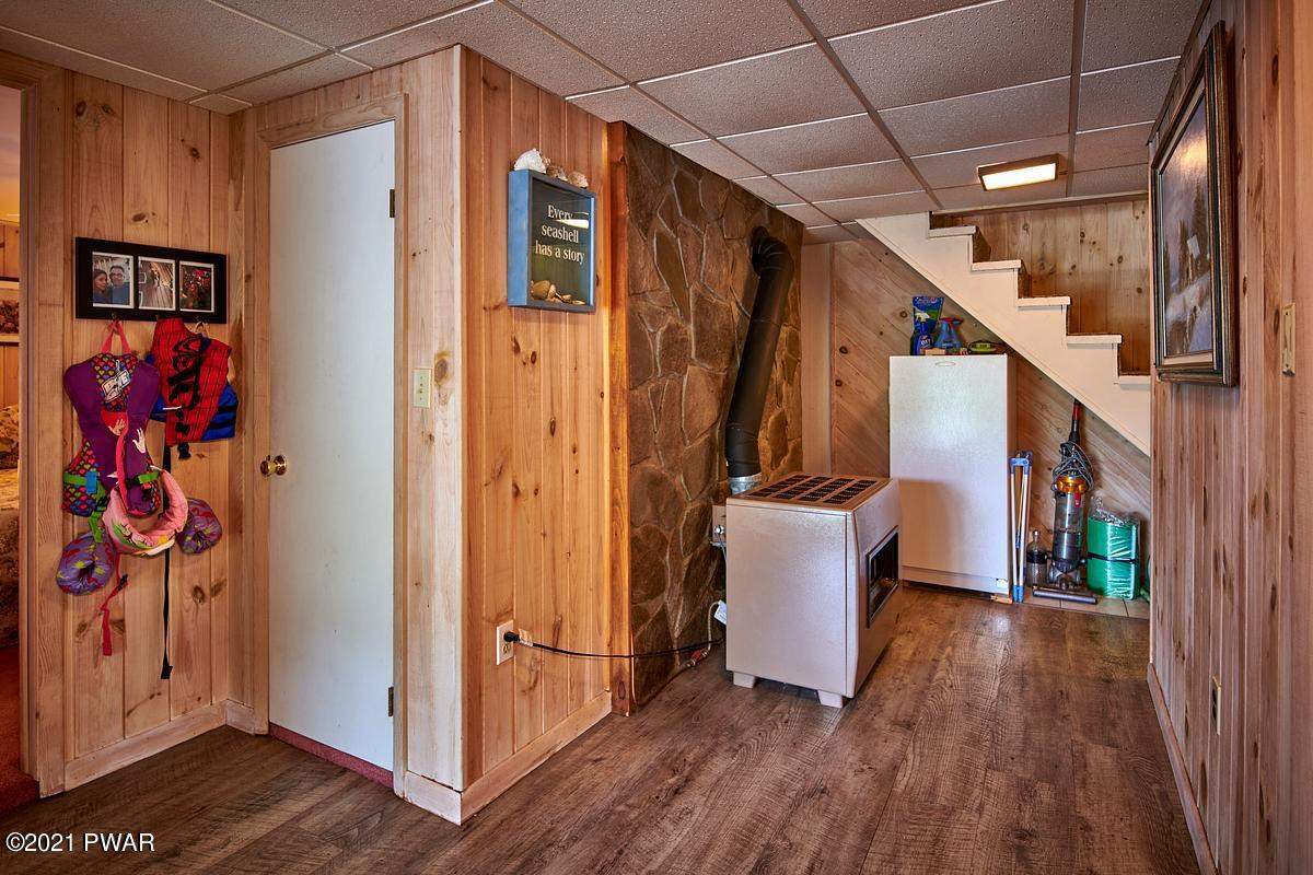 16 Lower Road Lakeville, PA 18438 - Photo 57 of 93 16 Lower Road Lakeville_DSC7268