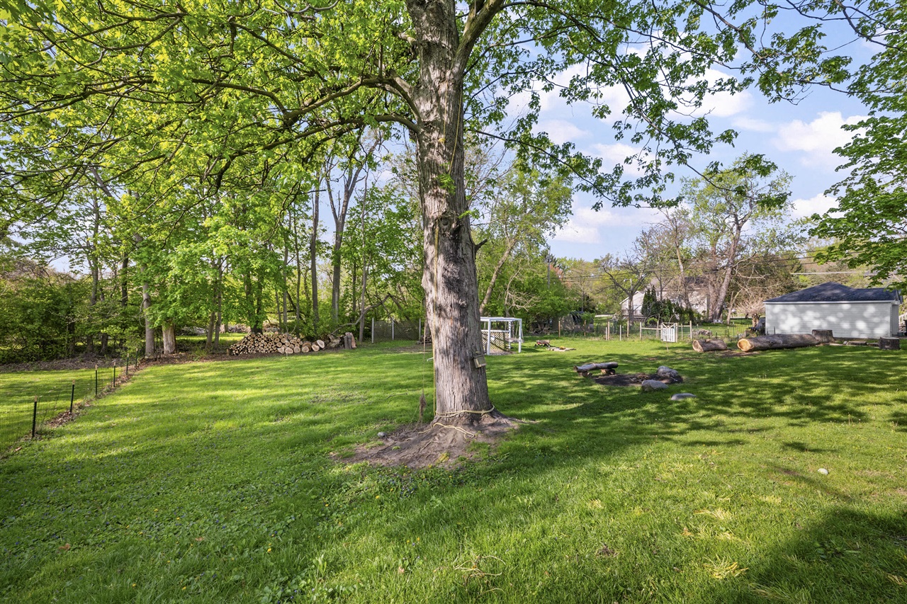 950 Gallaland Avenue Rochester Hills, MI 48307 - Photo 32 of 37
