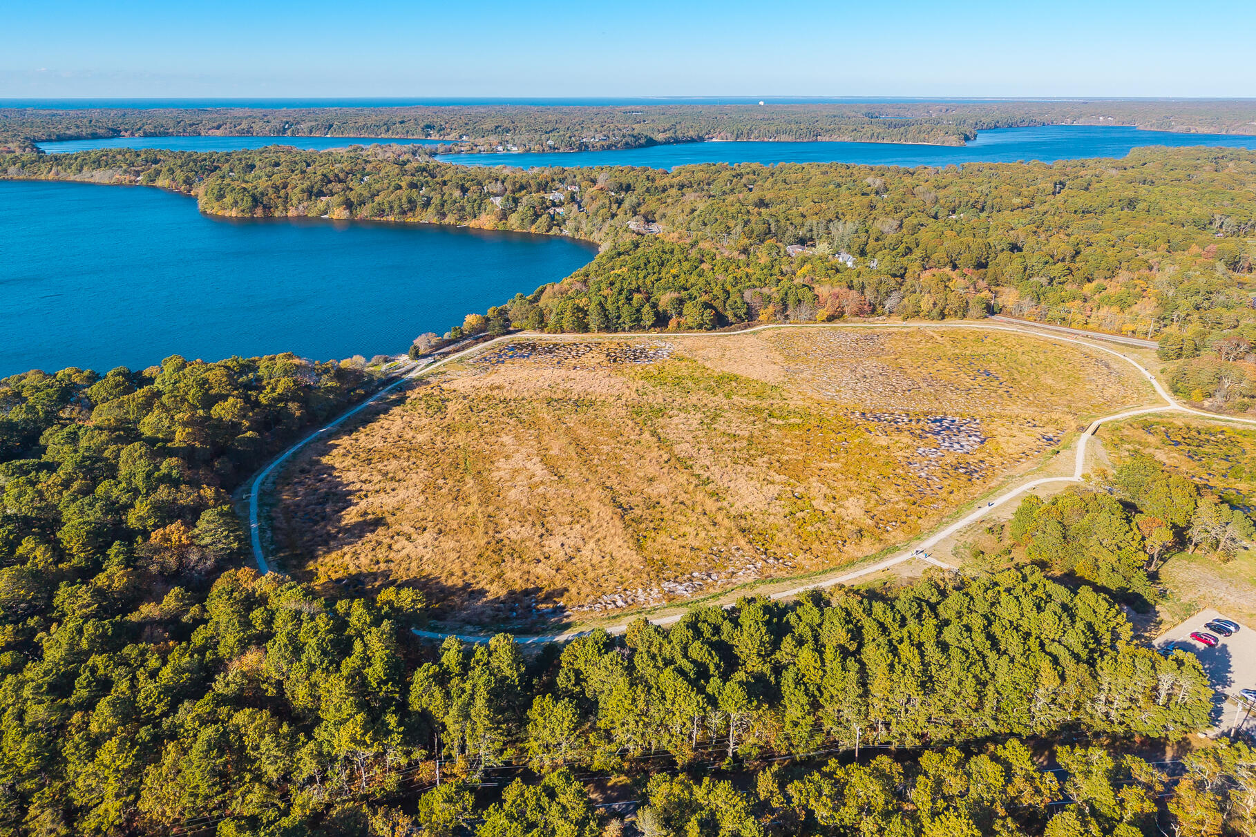 3 Bentley Road Harwich, MA 02645 - Photo 18 of 23