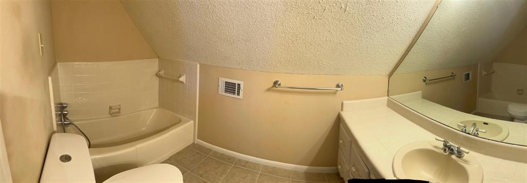 3188 Niblett Bluff Road Vinton, LA 70668 - Photo 13 of 17