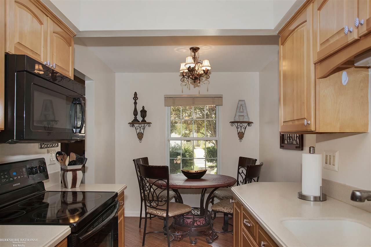 159 Stratford Lane Rochester Hills, MI 48309 - Photo 8 of 27