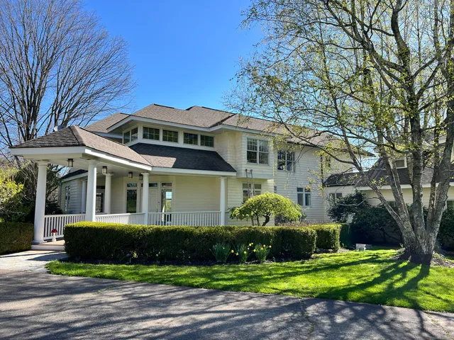 $10,500 | 172 Umpawaug Road, Redding, CT 06896