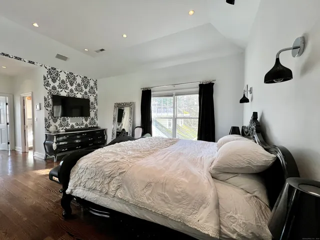 $10,500 | 172 Umpawaug Road, Redding, CT 06896