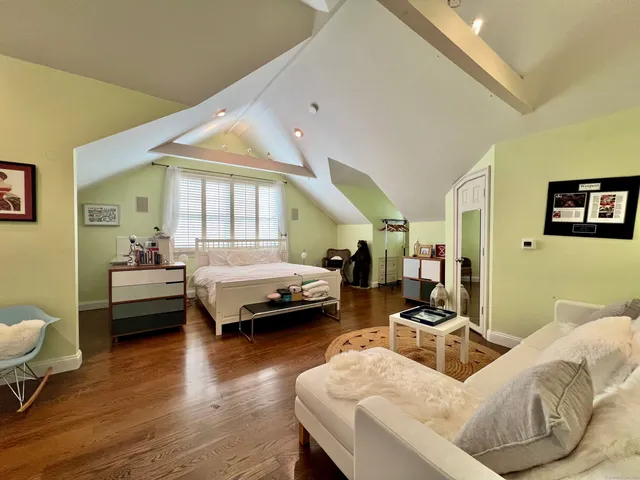 $10,500 | 172 Umpawaug Road, Redding, CT 06896