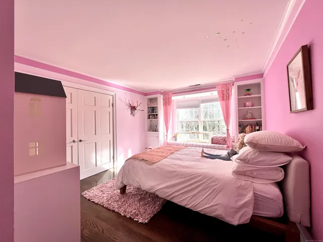 $10,500 | 172 Umpawaug Road, Redding, CT 06896