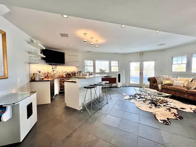 $10,500 | 172 Umpawaug Road, Redding, CT 06896