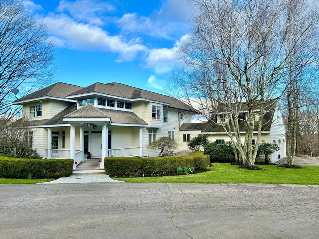 $10,500 | 172 Umpawaug Road, Redding, CT 06896