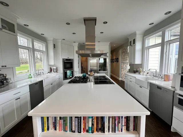 $10,500 | 172 Umpawaug Road, Redding, CT 06896