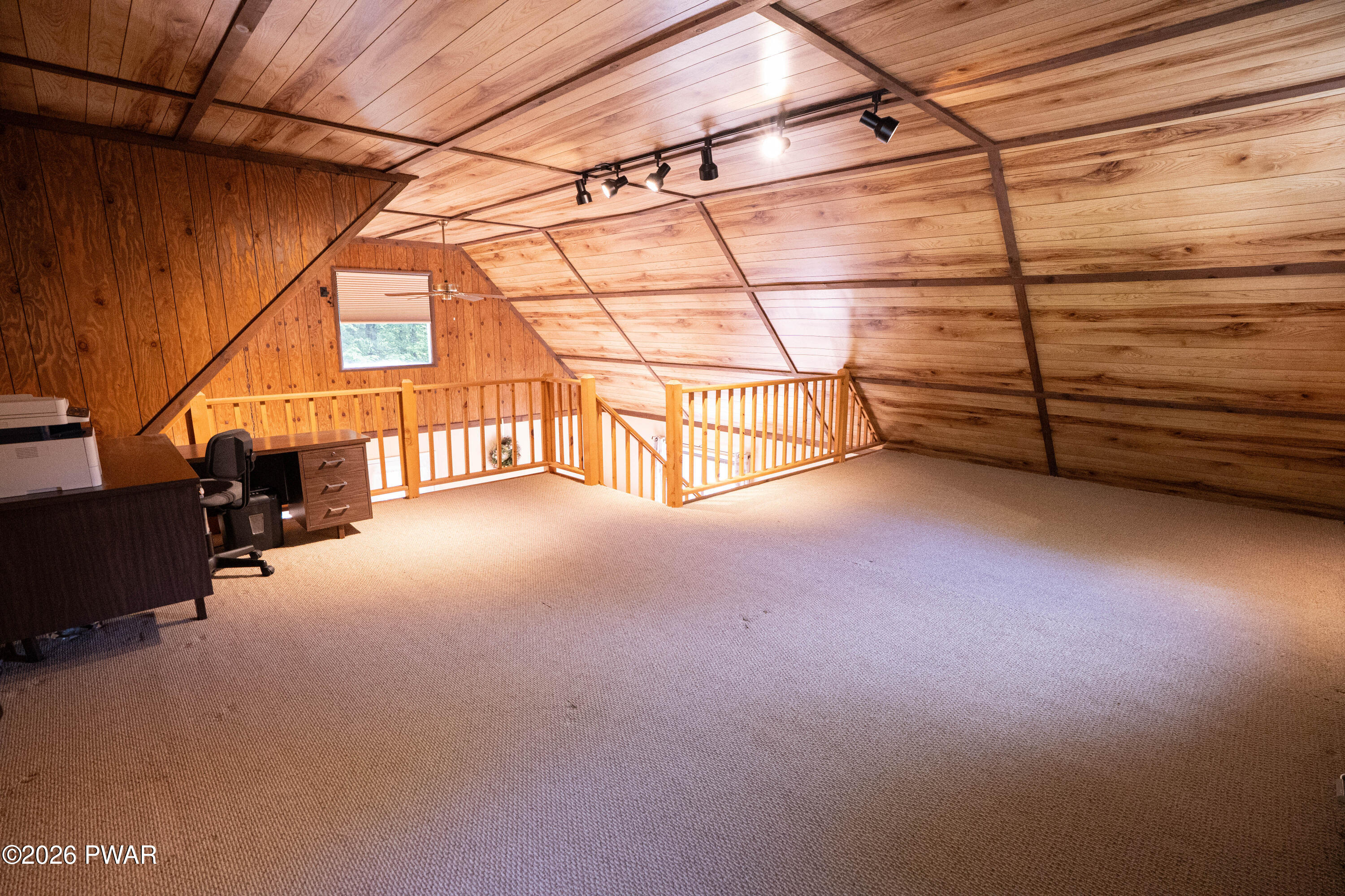 1024 Sundew Road Lake Ariel, PA 18436 - Photo 31 of 63