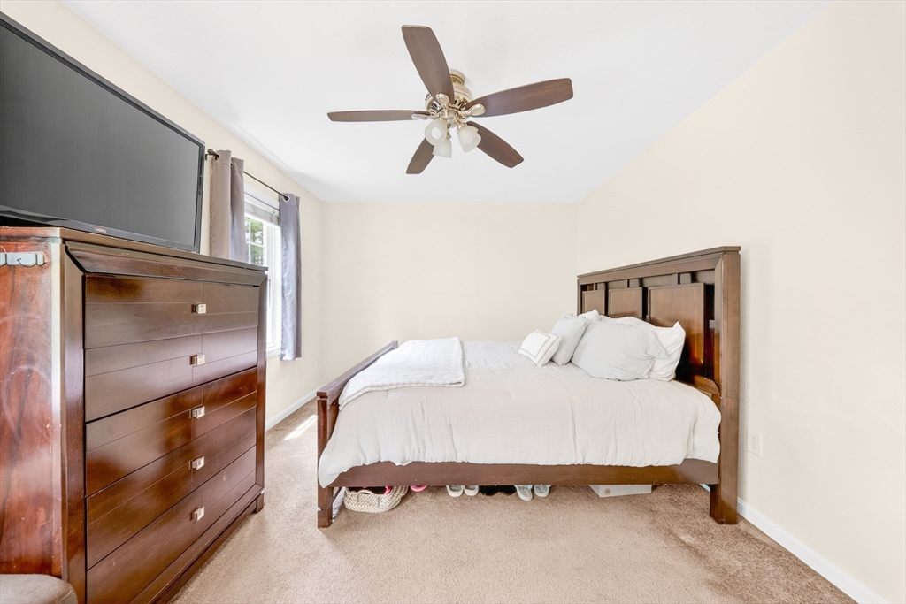 41 Boston Road, Unit 491 Billerica, MA 01862 - Photo 21 of 39
