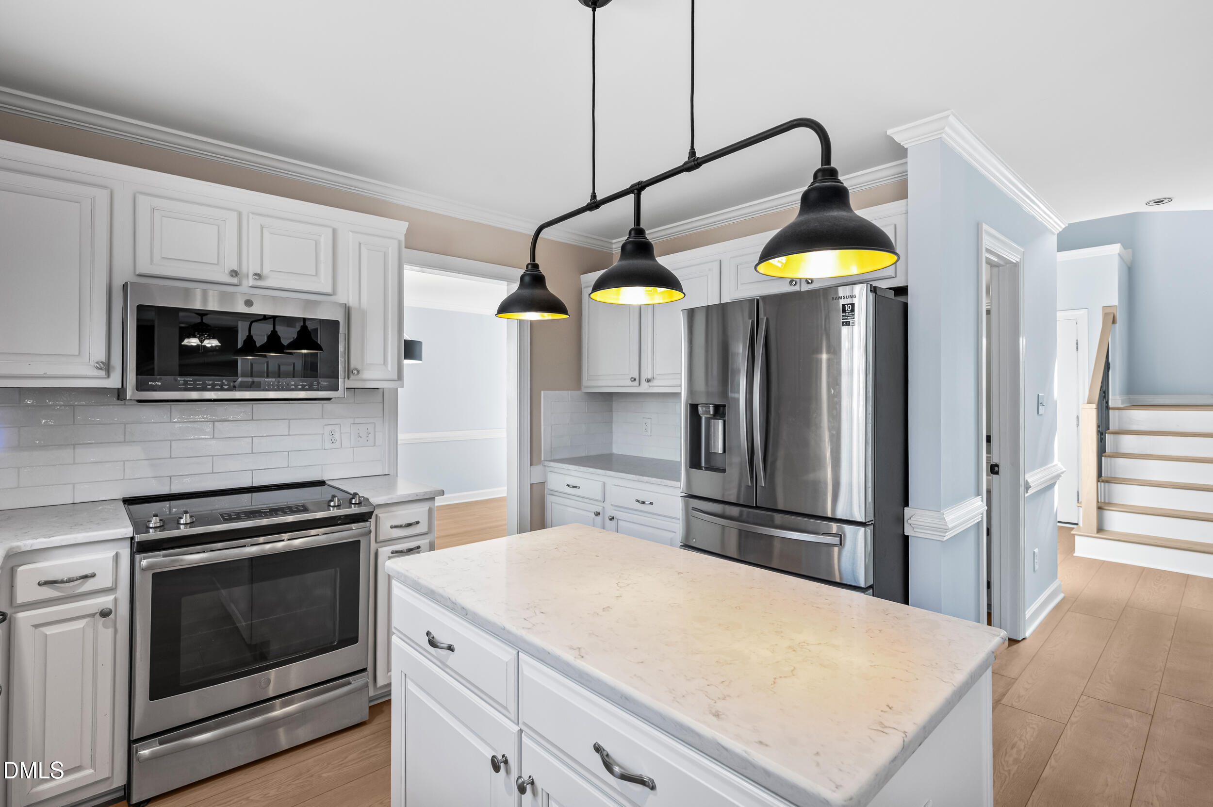 113 Fetzer Court Cary, NC 27513 - Photo 11 of 40 29_dsc_1420