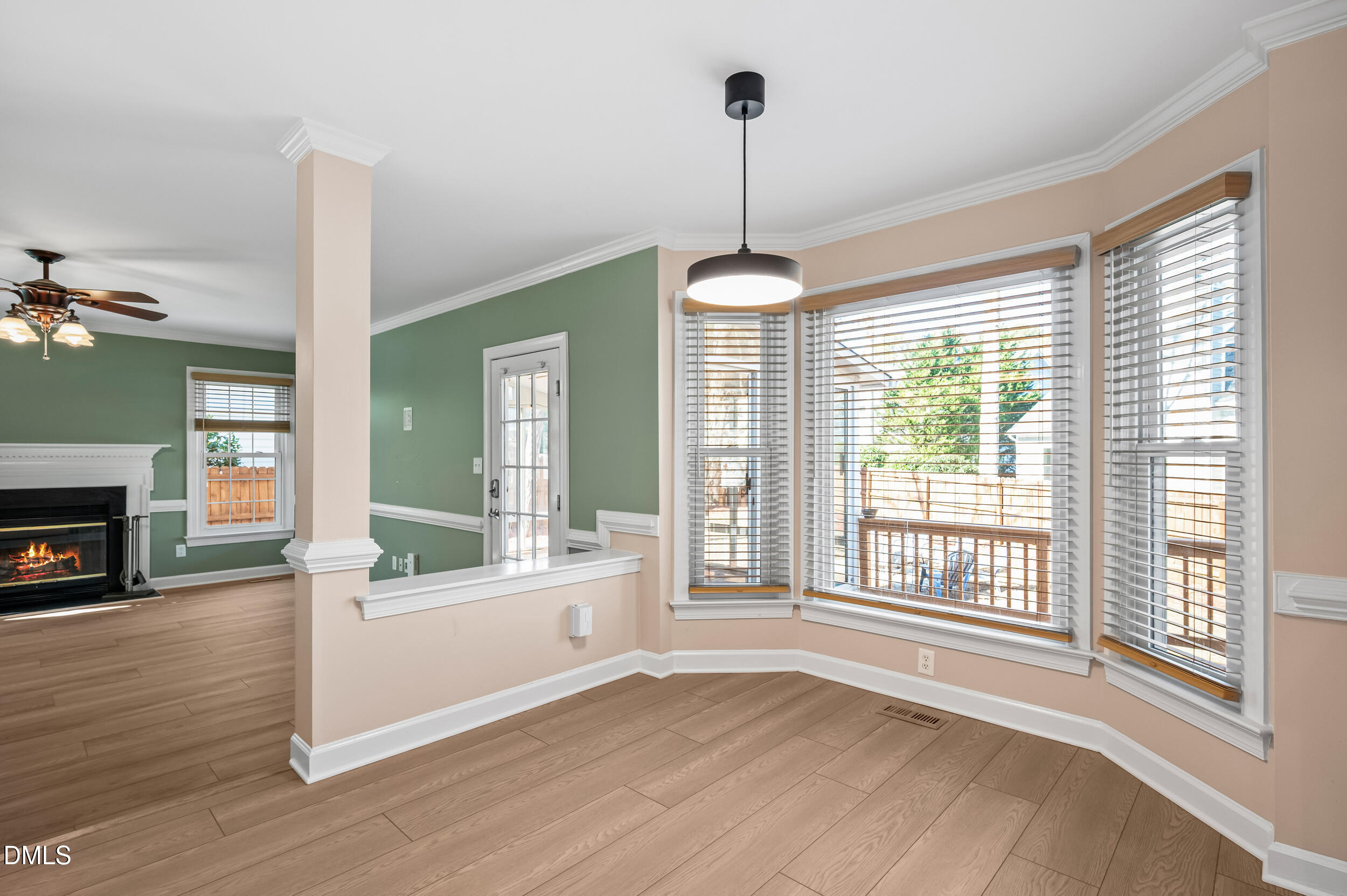 113 Fetzer Court Cary, NC 27513 - Photo 13 of 40 30_dsc_1423