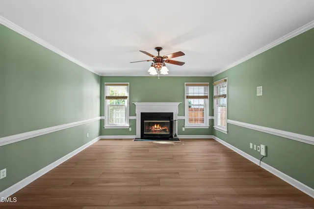 $650,000 | 113 Fetzer Court, Cary, NC 27513