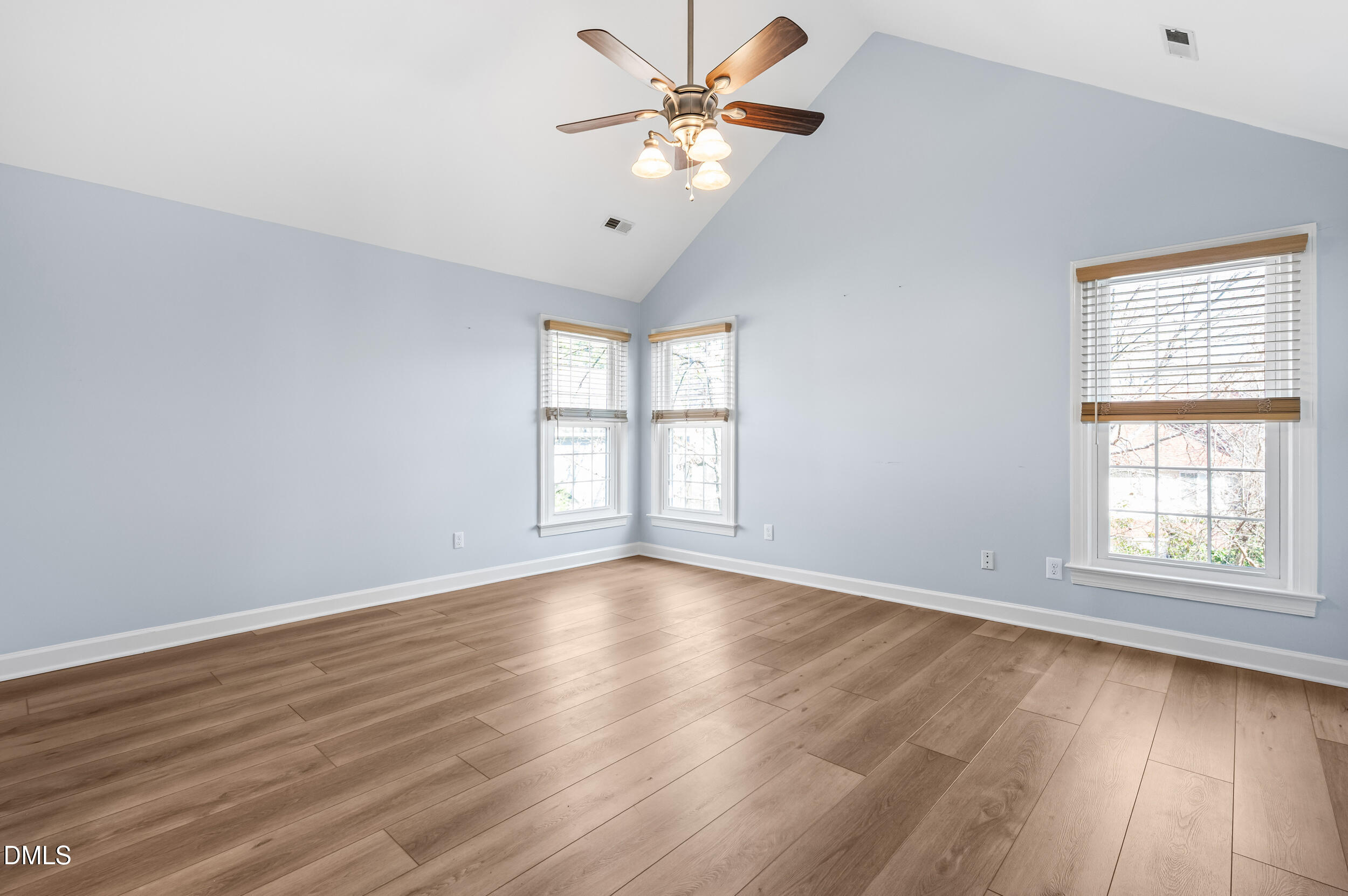 113 Fetzer Court Cary, NC 27513 - Photo 20 of 40 16_dsc_1381