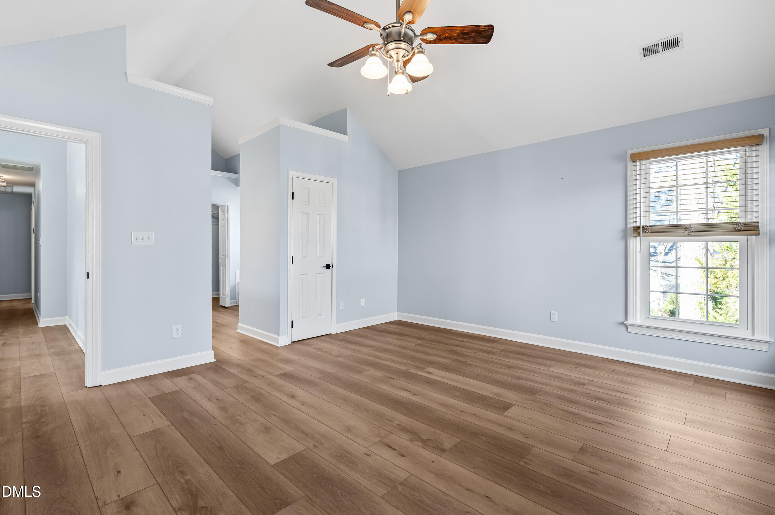 113 Fetzer Court Cary, NC 27513 - Photo 21 of 40 17_dsc_1384