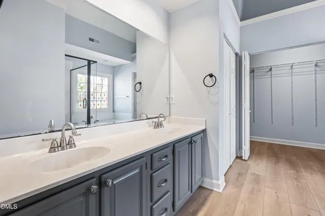 $650,000 | 113 Fetzer Court, Cary, NC 27513