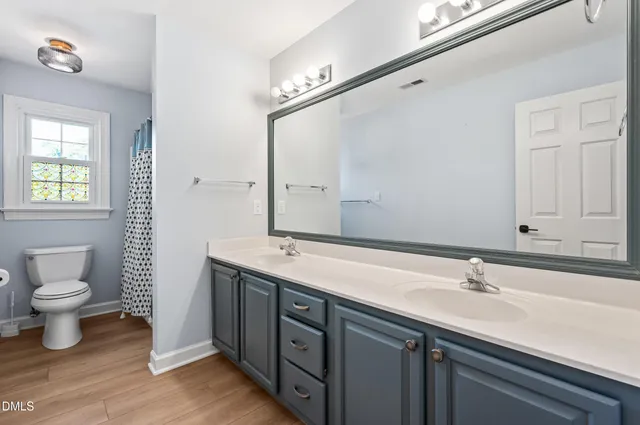 $650,000 | 113 Fetzer Court, Cary, NC 27513