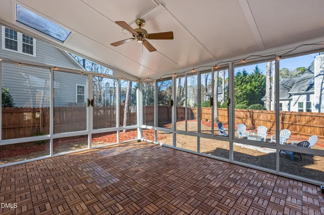 $650,000 | 113 Fetzer Court, Cary, NC 27513