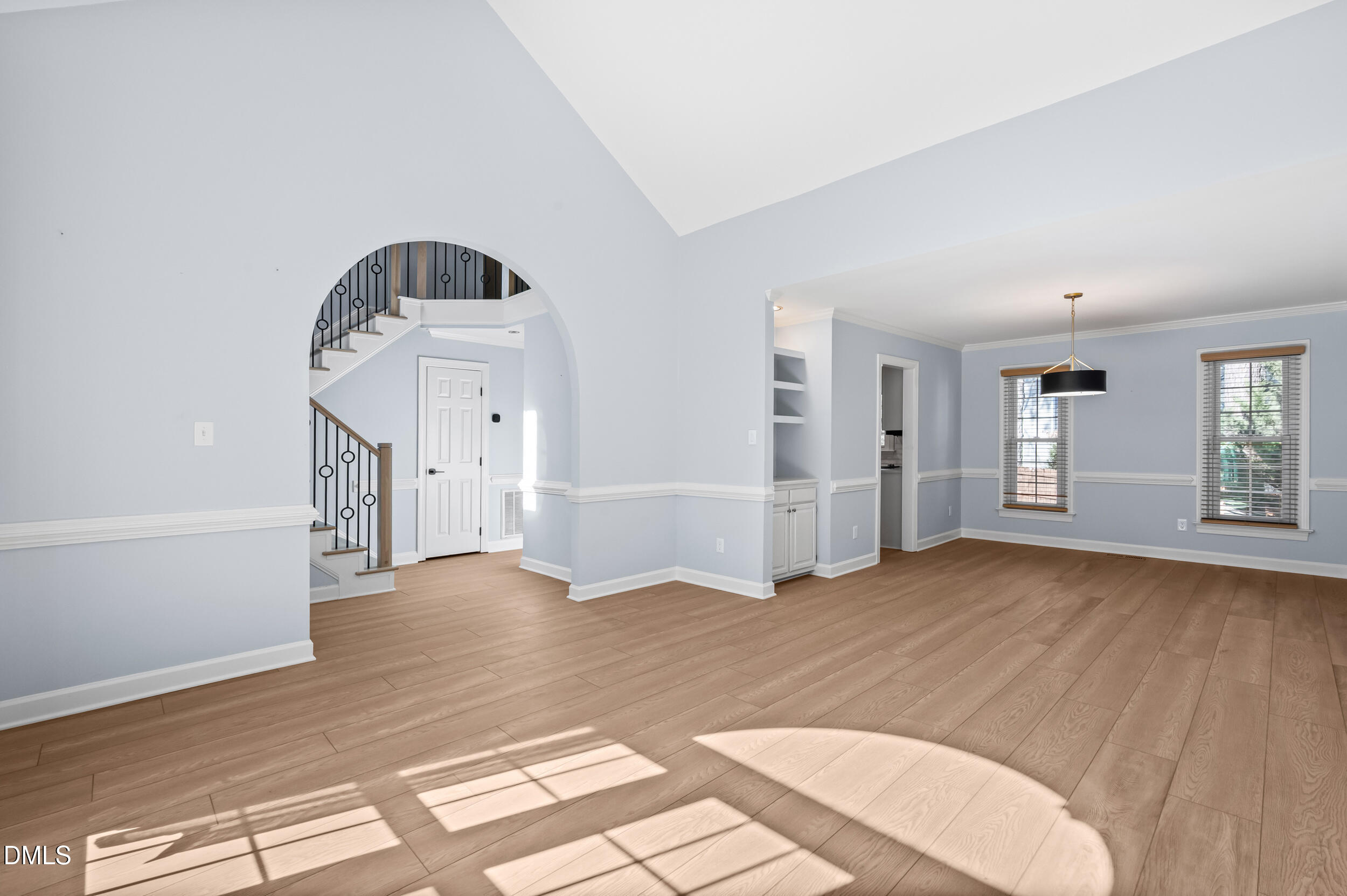 113 Fetzer Court Cary, NC 27513 - Photo 5 of 40 8_dsc_1357