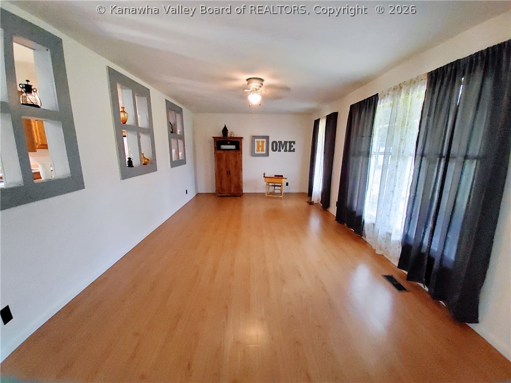 342 Taylor Ridge Road Henderson, WV 25106 - Photo 8 of 33 Gallery Image 8