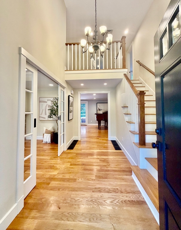42 Lockwood Lane Boxford, MA 01921 - Photo 6 of 42 Gallery Image 6