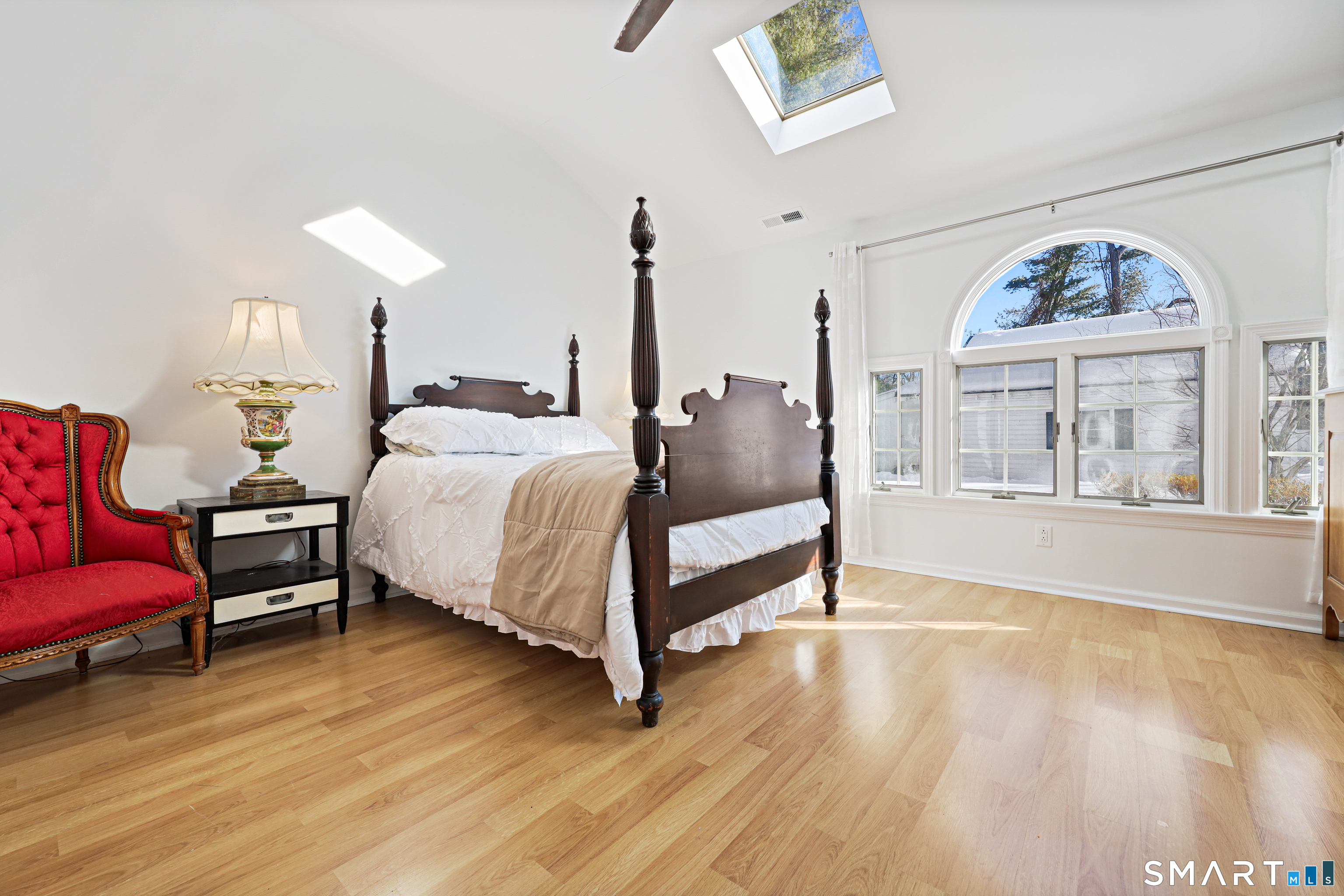 1215 Westover Road Stamford, CT 06902 - Photo 11 of 27