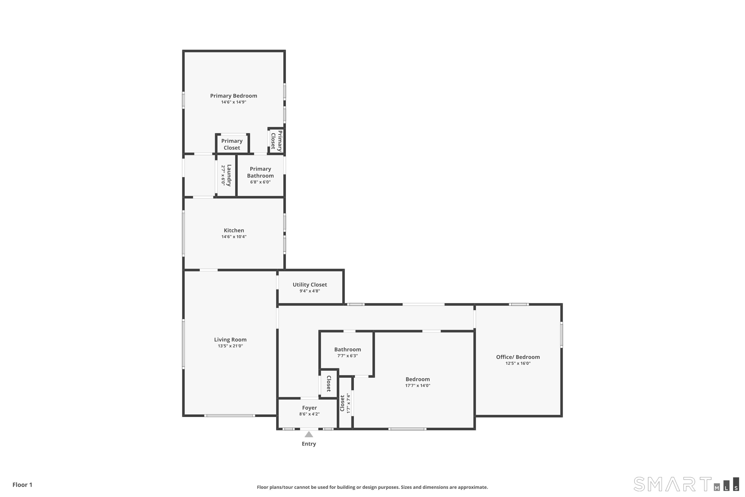 1215 Westover Road Stamford, CT 06902 - Photo 27 of 27 a picture of floor plan
